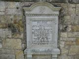 image of grave number 774781